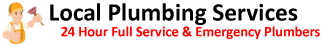 New Prague Plumbers